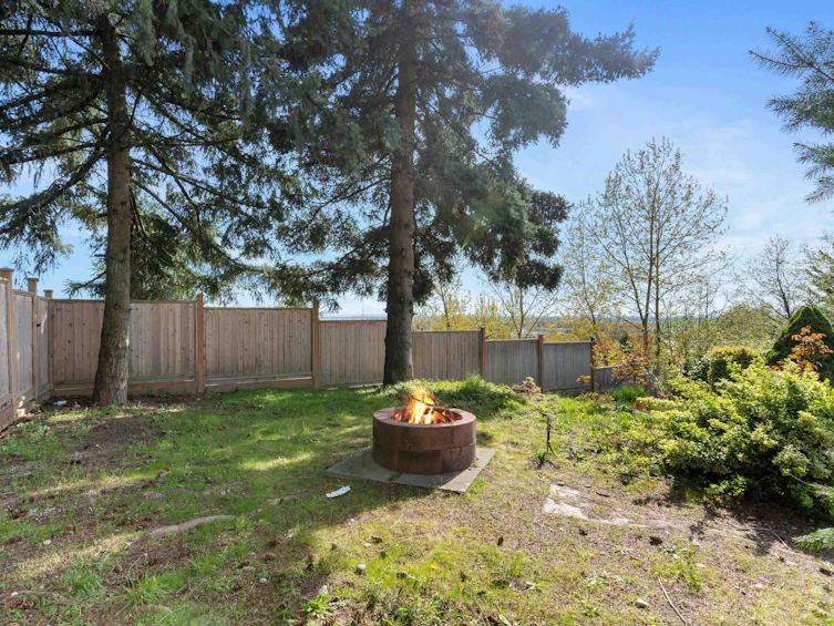 8201 Nechako Drive, Delta, BC, V4C 3X2 - 26