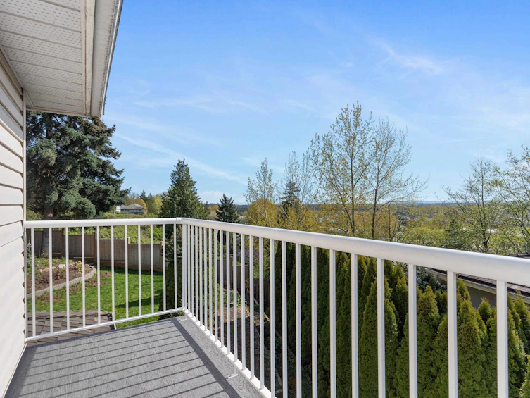 8201 Nechako Drive, Delta, BC, V4C 3X2 - 21