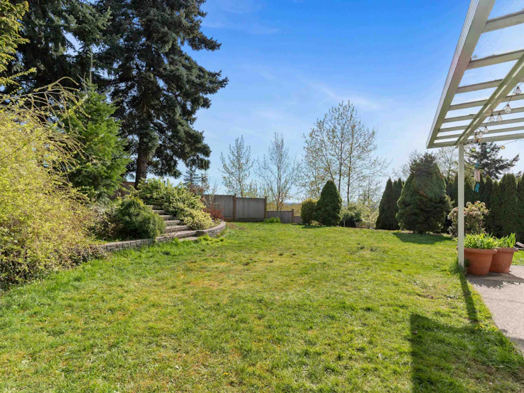 8201 Nechako Drive, Delta, BC, V4C 3X2 - 24