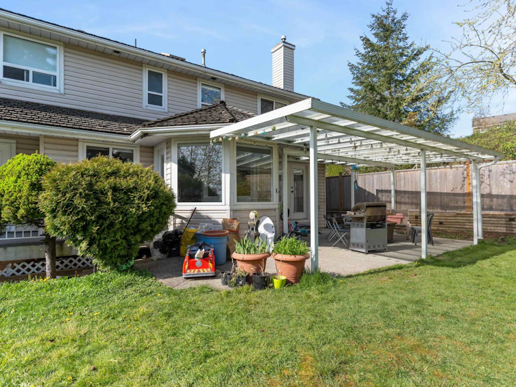 8201 Nechako Drive, Delta, BC, V4C 3X2 - 27