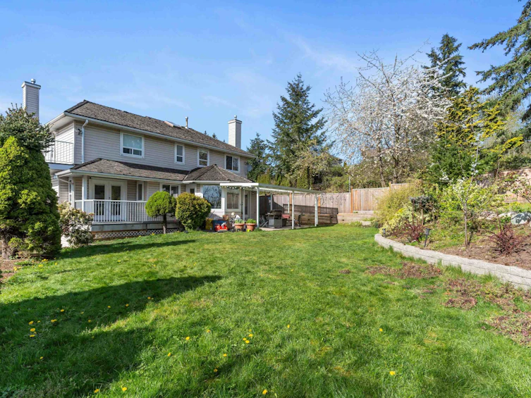 8201 Nechako Drive, Delta, BC, V4C 3X2 - 25