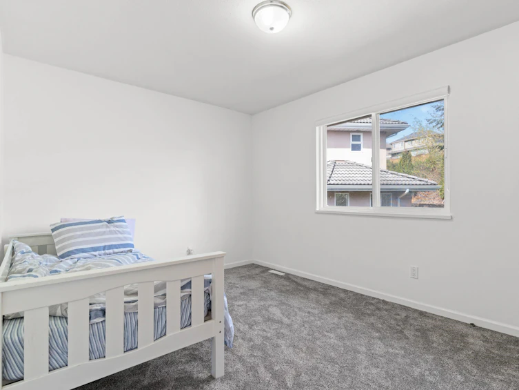 8201 Nechako Drive, Delta, BC, V4C 3X2 - 14