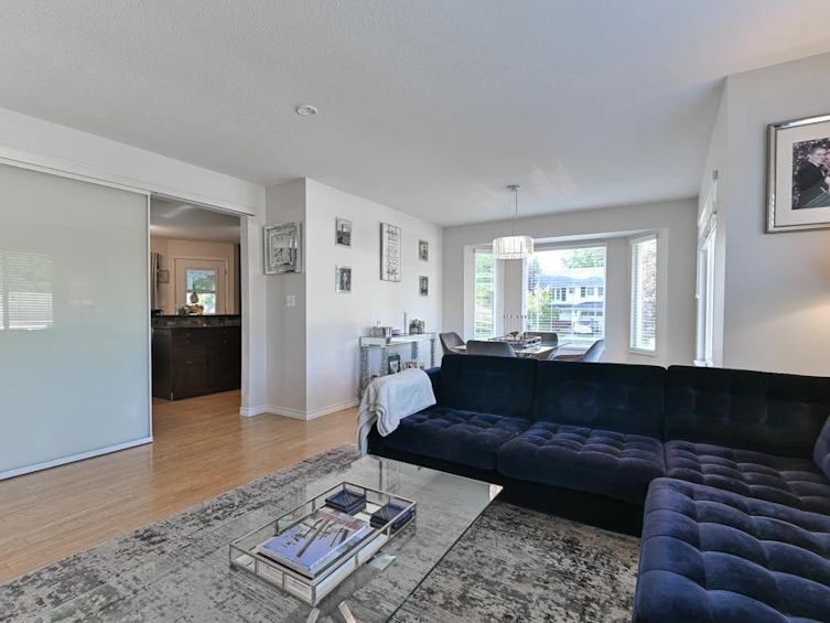 12067 248a Street, Maple Ridge, BC, V4R 2C1 - 16