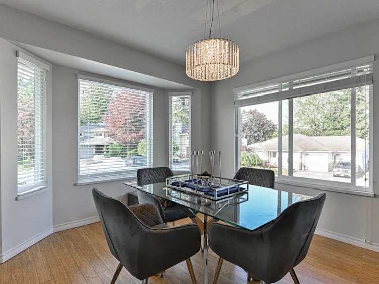 12067 248a Street, Maple Ridge, BC, V4R 2C1 - 19