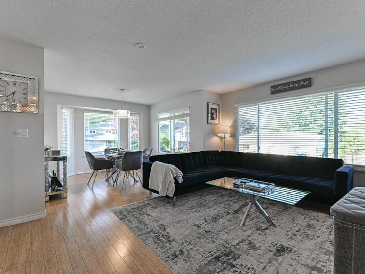 12067 248a Street, Maple Ridge, BC, V4R 2C1 - 14