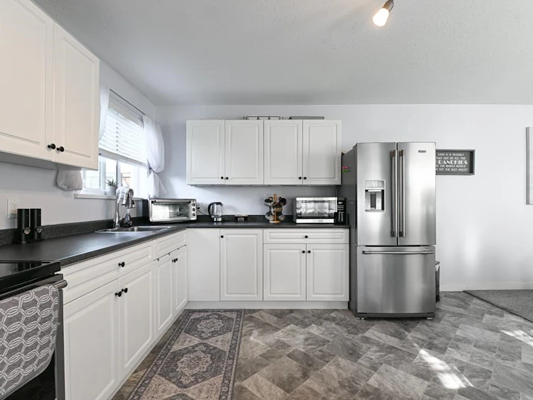 12067 248a Street, Maple Ridge, BC, V4R 2C1 - 37