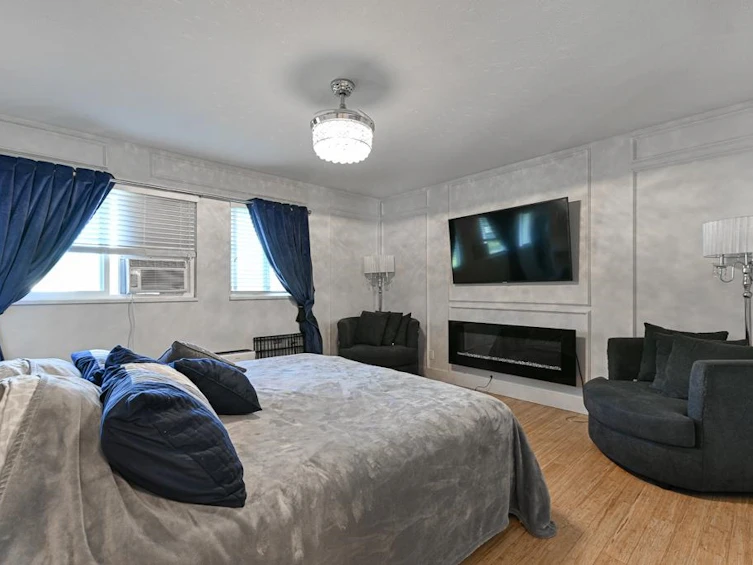 12067 248a Street, Maple Ridge, BC, V4R 2C1 - 28