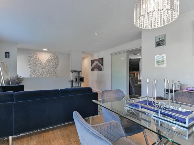12067 248a Street, Maple Ridge, BC, V4R 2C1 - 18