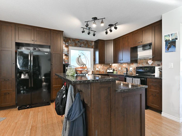 12067 248a Street, Maple Ridge, BC, V4R 2C1 - 21