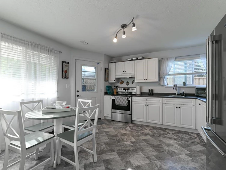 12067 248a Street, Maple Ridge, BC, V4R 2C1 - 36