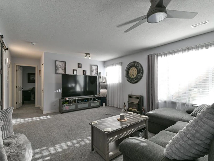 12067 248a Street, Maple Ridge, BC, V4R 2C1 - 35