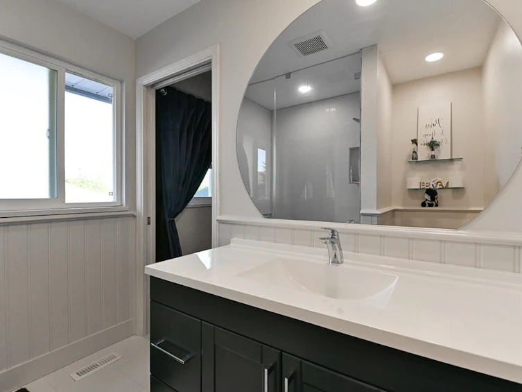 12067 248a Street, Maple Ridge, BC, V4R 2C1 - 30
