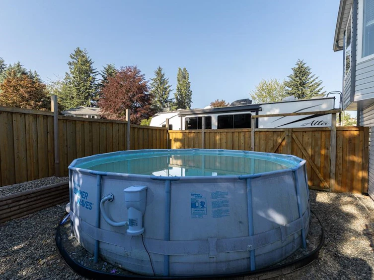12067 248a Street, Maple Ridge, BC, V4R 2C1 - 8