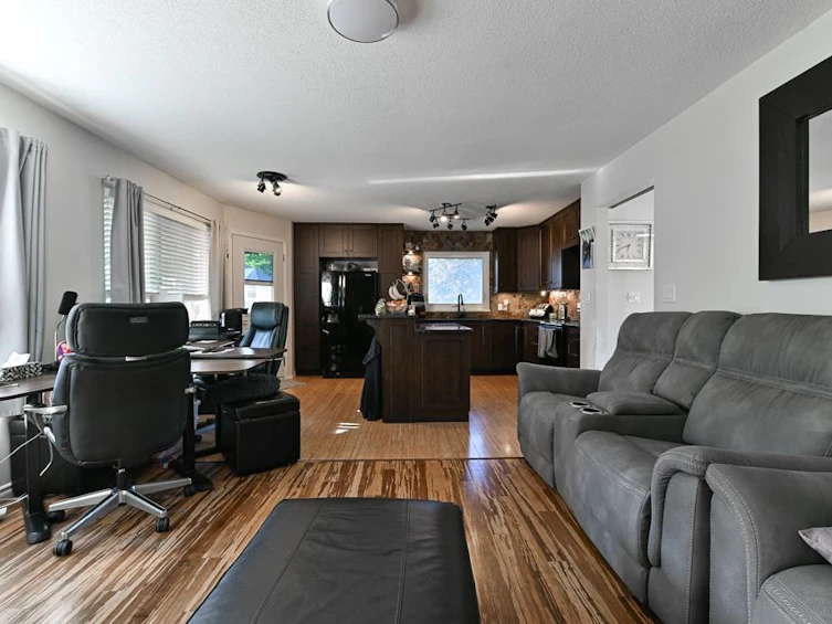 12067 248a Street, Maple Ridge, BC, V4R 2C1 - 26