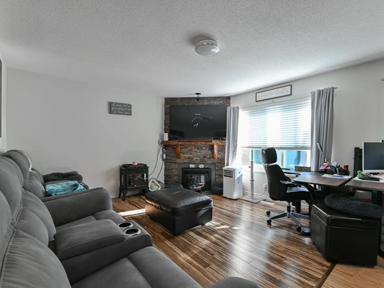 12067 248a Street, Maple Ridge, BC, V4R 2C1 - 24