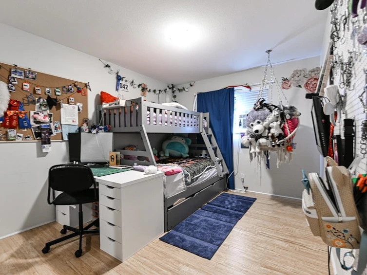 12067 248a Street, Maple Ridge, BC, V4R 2C1 - 32