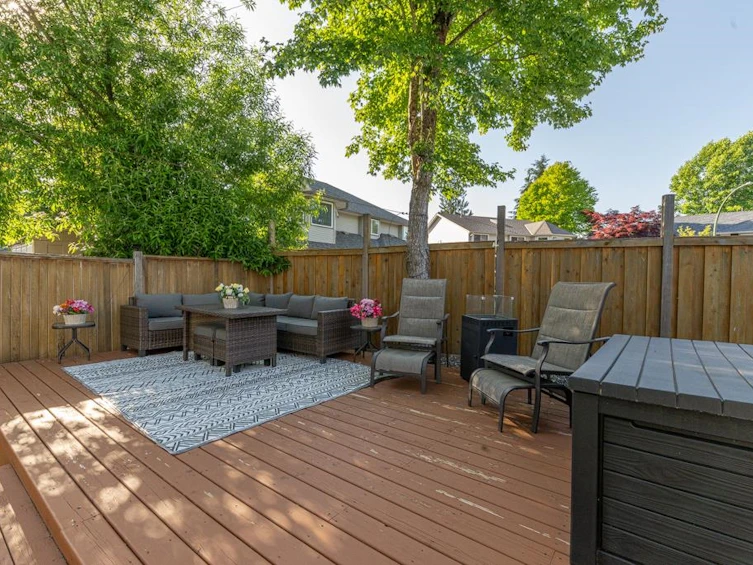 12067 248a Street, Maple Ridge, BC, V4R 2C1 - 7