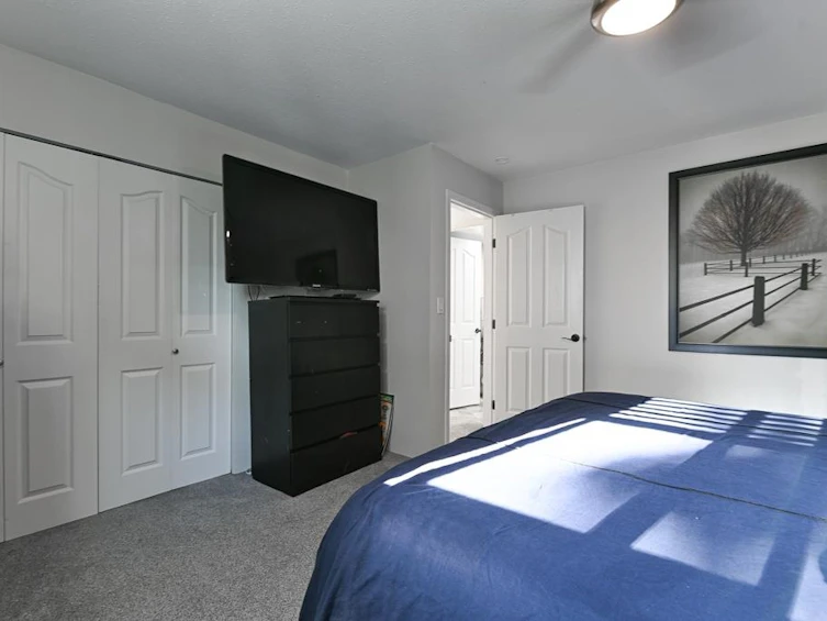 12067 248a Street, Maple Ridge, BC, V4R 2C1 - 39