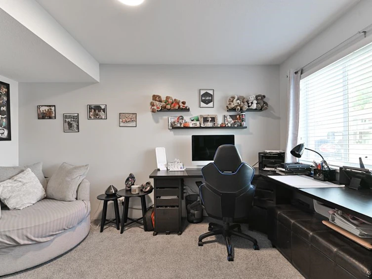 12067 248a Street, Maple Ridge, BC, V4R 2C1 - 11