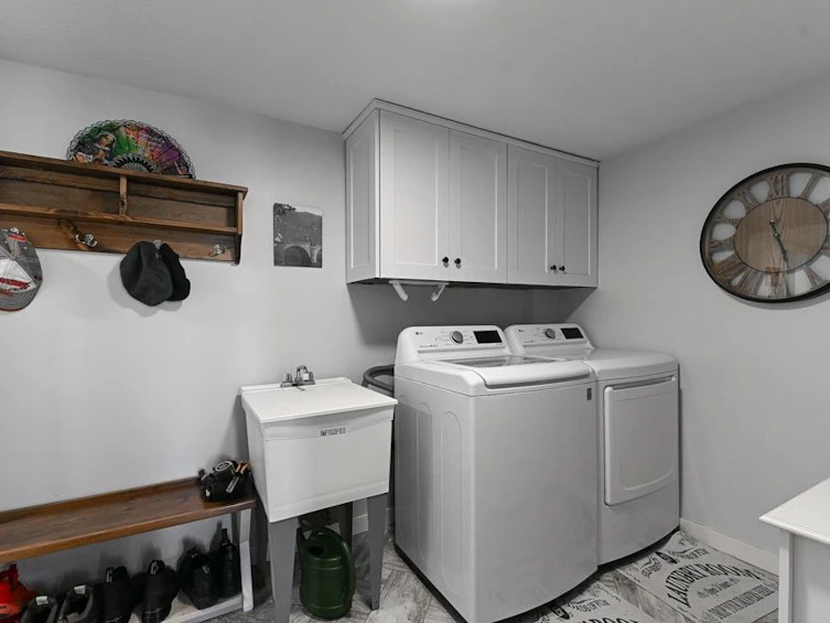 12067 248a Street, Maple Ridge, BC, V4R 2C1 - 13