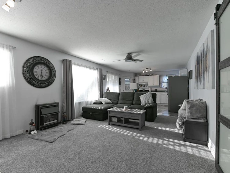 12067 248a Street, Maple Ridge, BC, V4R 2C1 - 34