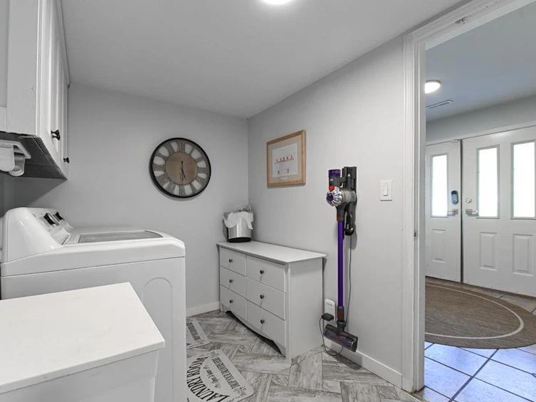 12067 248a Street, Maple Ridge, BC, V4R 2C1 - 12