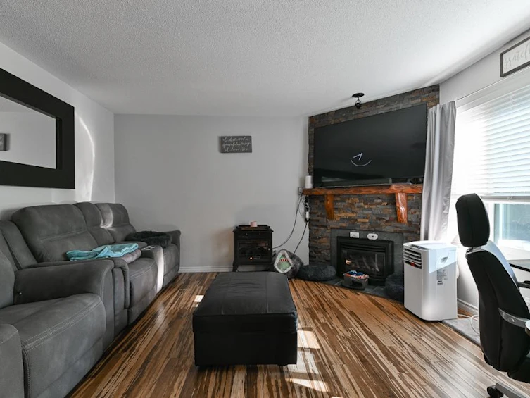 12067 248a Street, Maple Ridge, BC, V4R 2C1 - 27