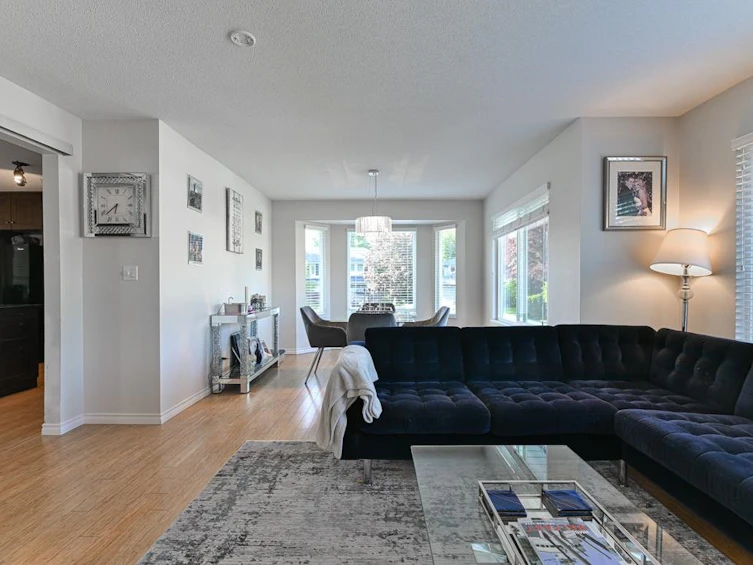 12067 248a Street, Maple Ridge, BC, V4R 2C1 - 15