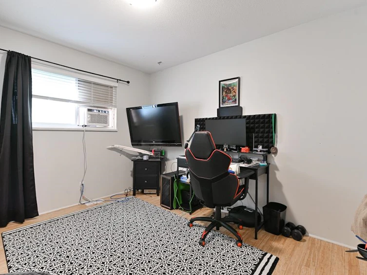 12067 248a Street, Maple Ridge, BC, V4R 2C1 - 33