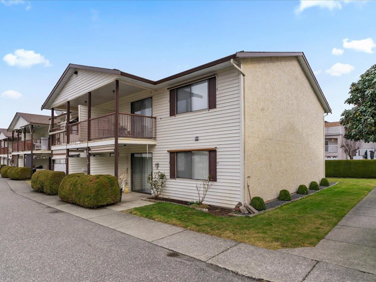 47-7455 Huron Street, Chilliwack, BC, V2R 3T9 - 7