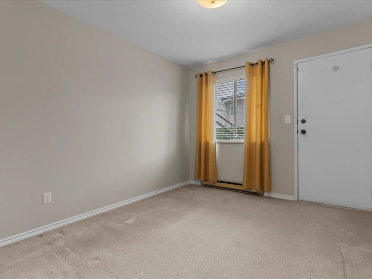 47-7455 Huron Street, Chilliwack, BC, V2R 3T9 - 19