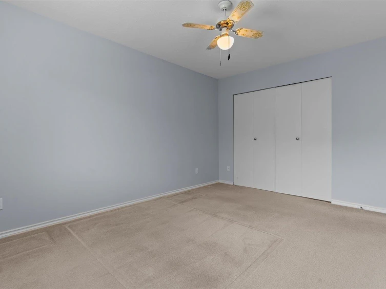47-7455 Huron Street, Chilliwack, BC, V2R 3T9 - 17