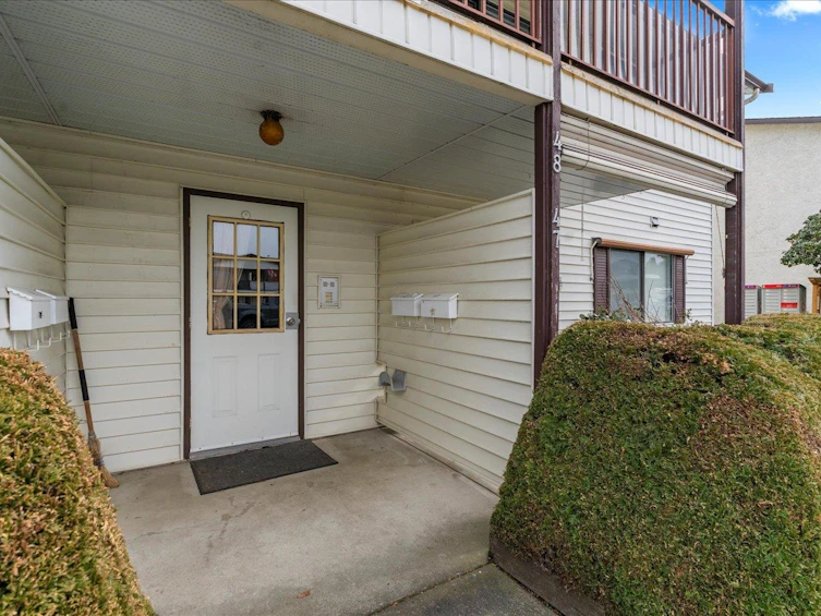 47-7455 Huron Street, Chilliwack, BC, V2R 3T9 - 24