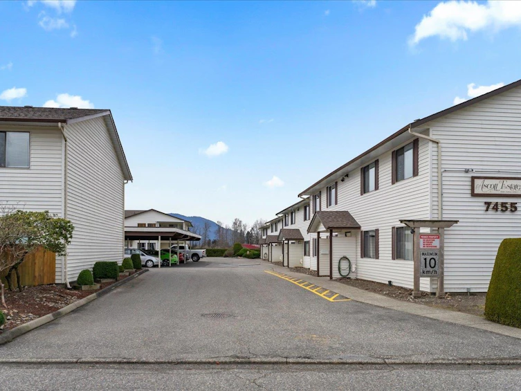 47-7455 Huron Street, Chilliwack, BC, V2R 3T9 - 6