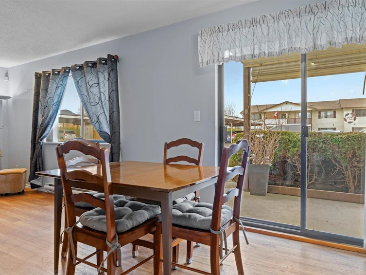 47-7455 Huron Street, Chilliwack, BC, V2R 3T9 - 14