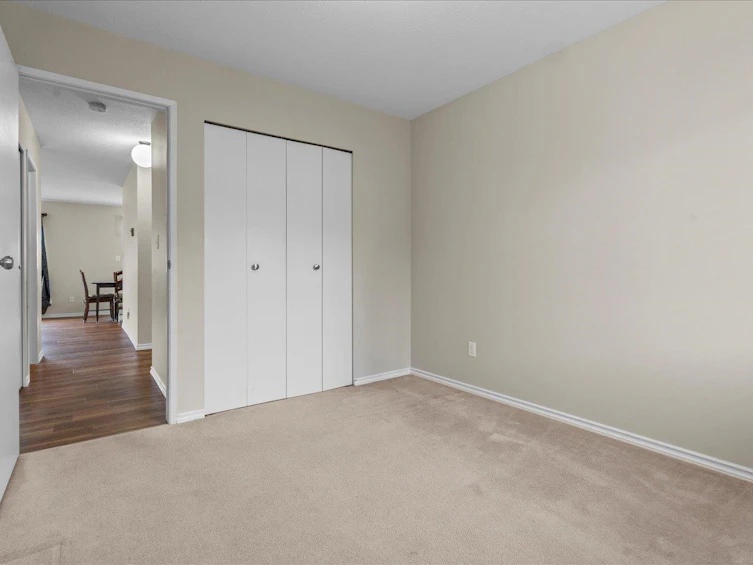 47-7455 Huron Street, Chilliwack, BC, V2R 3T9 - 18