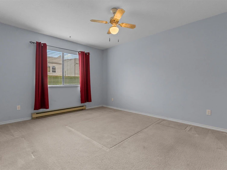 47-7455 Huron Street, Chilliwack, BC, V2R 3T9 - 15