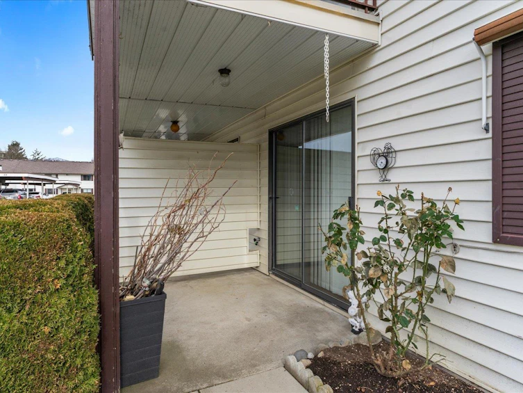 47-7455 Huron Street, Chilliwack, BC, V2R 3T9 - 26