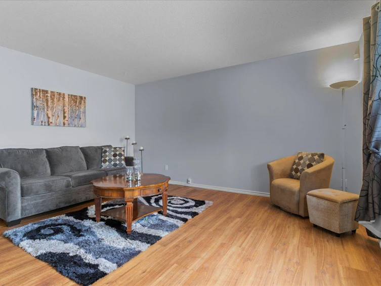 47-7455 Huron Street, Chilliwack, BC, V2R 3T9 - 11