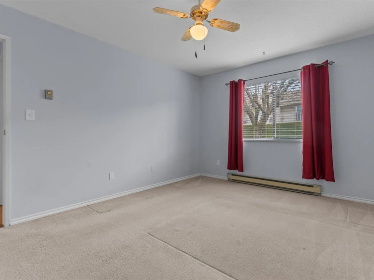 47-7455 Huron Street, Chilliwack, BC, V2R 3T9 - 16