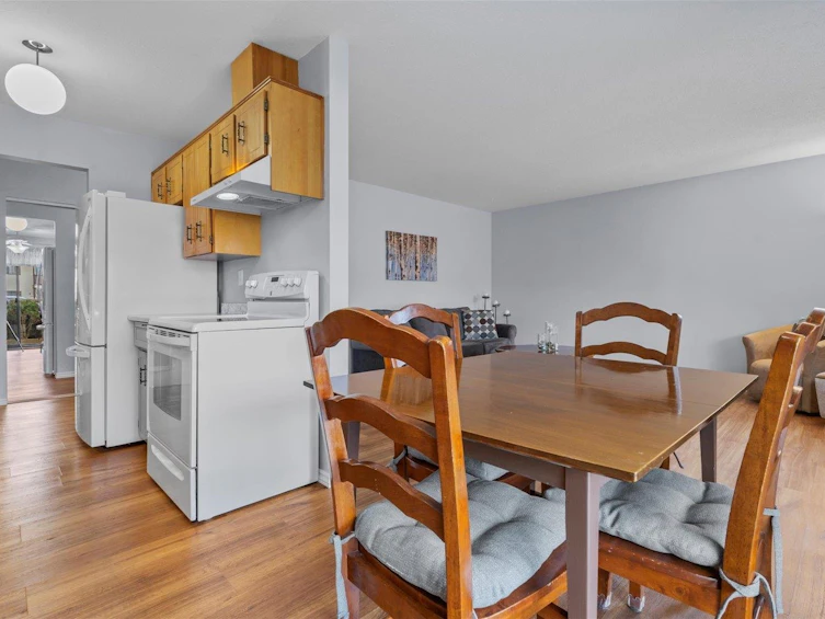 47-7455 Huron Street, Chilliwack, BC, V2R 3T9 - 5