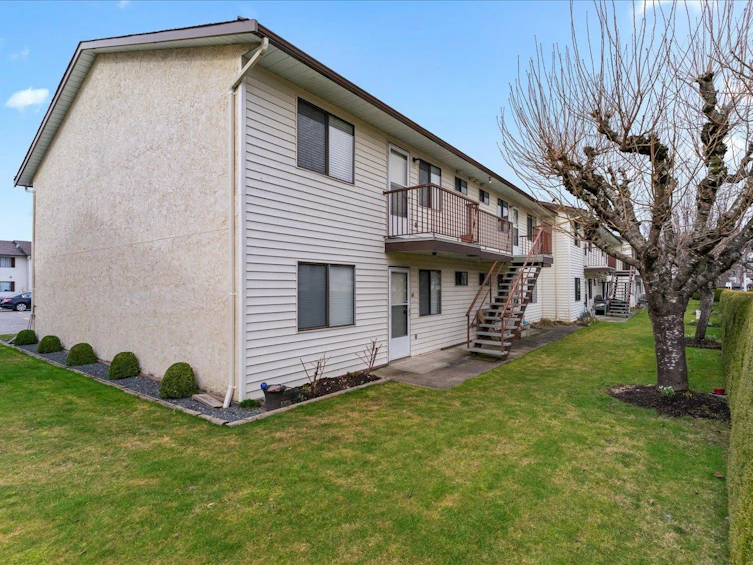 47-7455 Huron Street, Chilliwack, BC, V2R 3T9 - 27