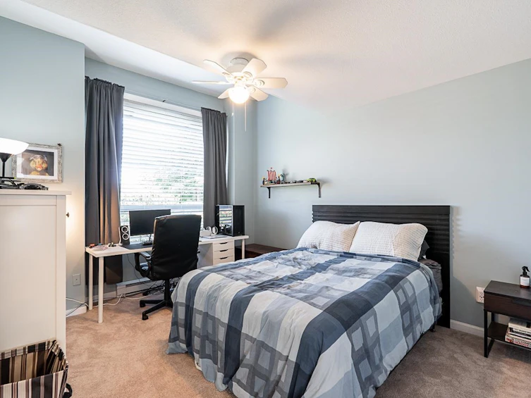 26-1100 56 Street, Delta, BC, V4L 2N2 - 29