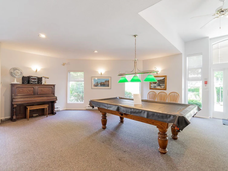 26-1100 56 Street, Delta, BC, V4L 2N2 - 40