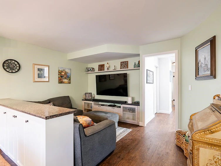 26-1100 56 Street, Delta, BC, V4L 2N2 - 17