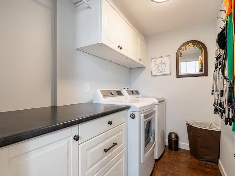 26-1100 56 Street, Delta, BC, V4L 2N2 - 21