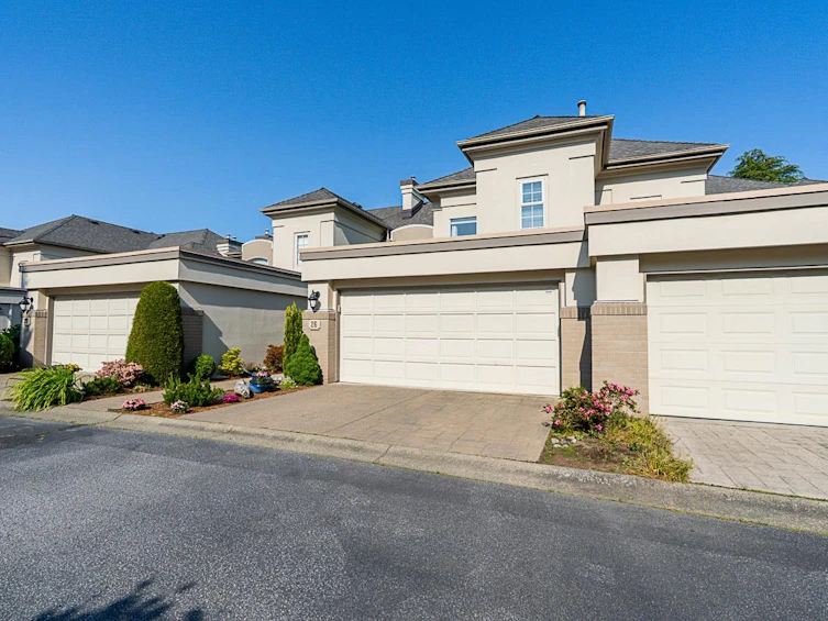 26-1100 56 Street, Delta, BC, V4L 2N2 - 4