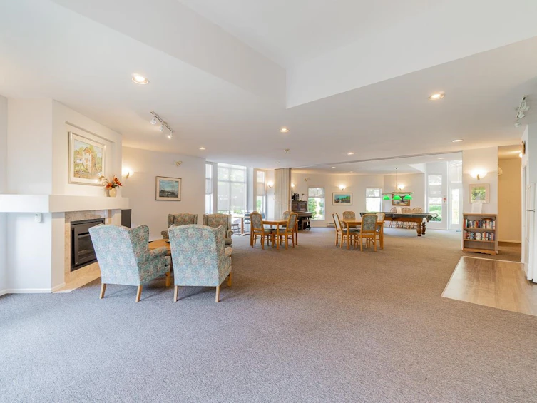 26-1100 56 Street, Delta, BC, V4L 2N2 - 38