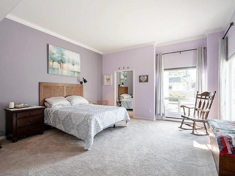 26-1100 56 Street, Delta, BC, V4L 2N2 - 25