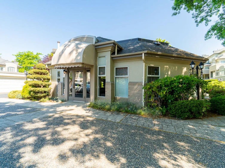 26-1100 56 Street, Delta, BC, V4L 2N2 - 37
